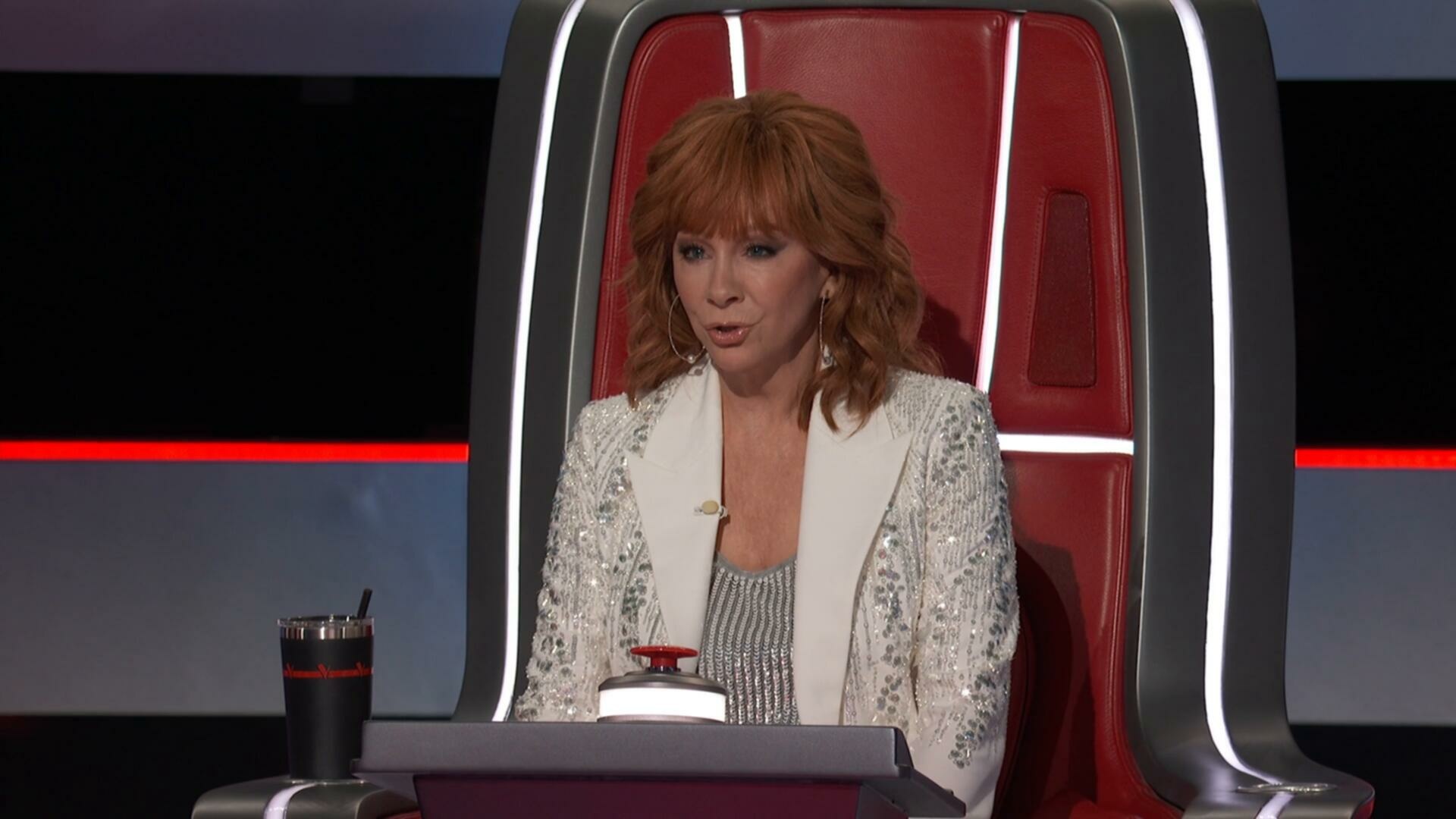 The Voice S26E02 1080p WEB h264 EDITH TGx