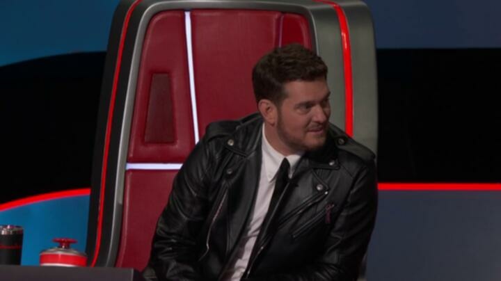 The Voice S26E02 WEB x264 TORRENTGALAXY