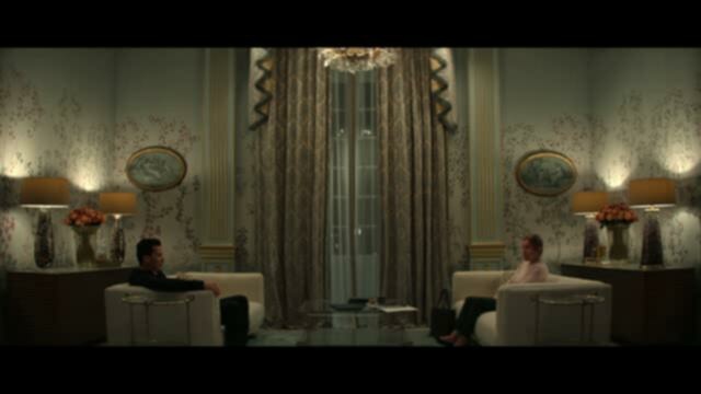 Paris Has Fallen S01E03 XviD AFG TGx