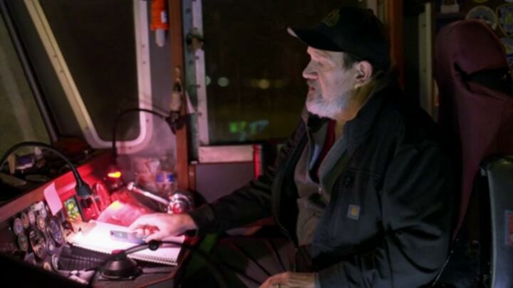 Deadliest Catch S20E16 WEB x264 TORRENTGALAXY