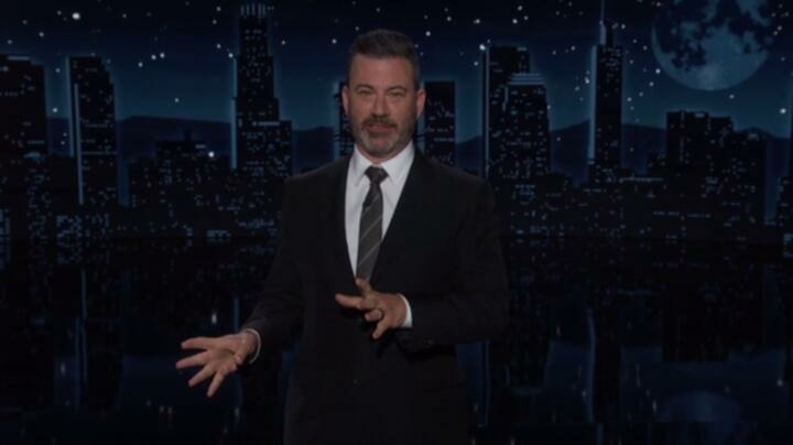 Jimmy Kimmel 2024 09 30 WEB x264 TORRENTGALAXY