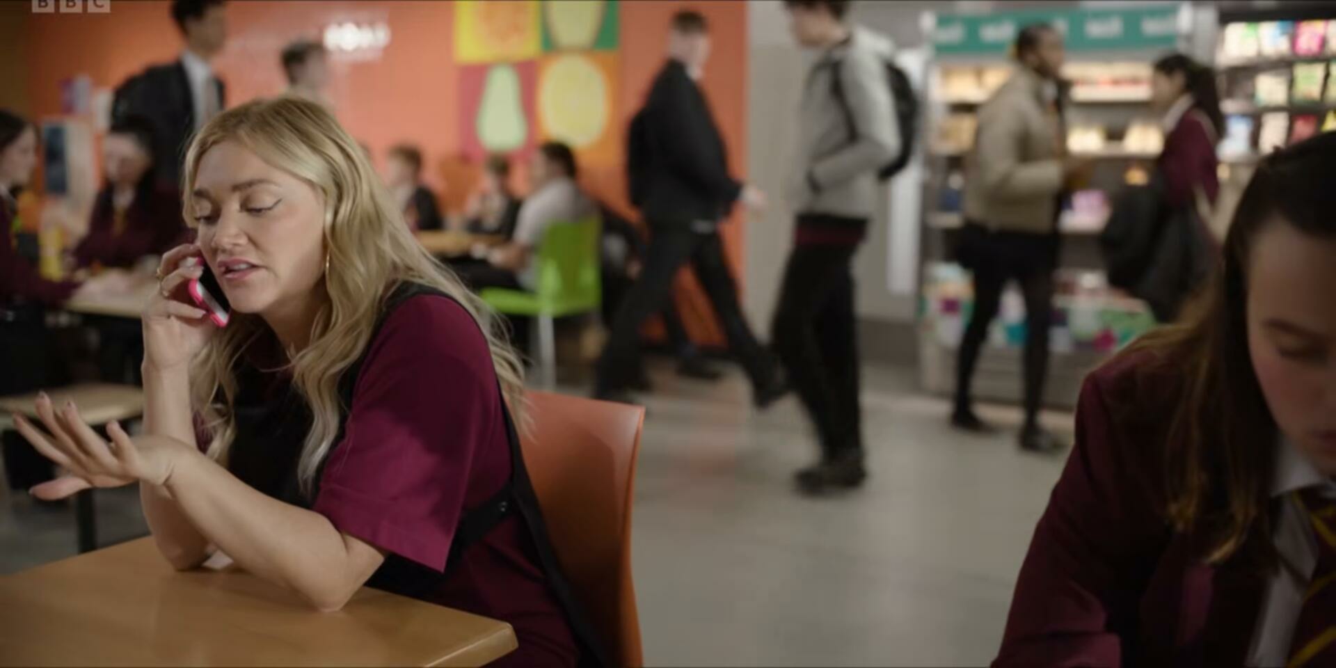 Waterloo Road S14E06 1080p HEVC x265 MeGusta TGx