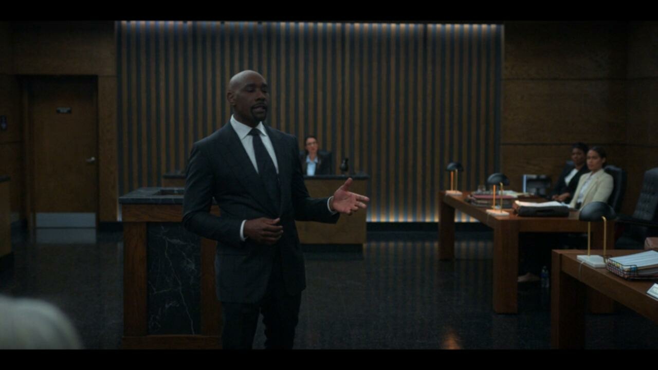 Reasonable Doubt 2022 S02E05 720p WEB H264 RVKD TGx