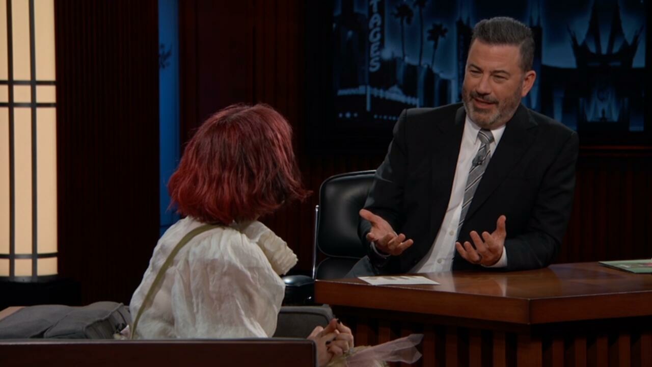 Jimmy Kimmel 2024 10 01 Lady Gaga 720p WEB h264 EDITH TGx