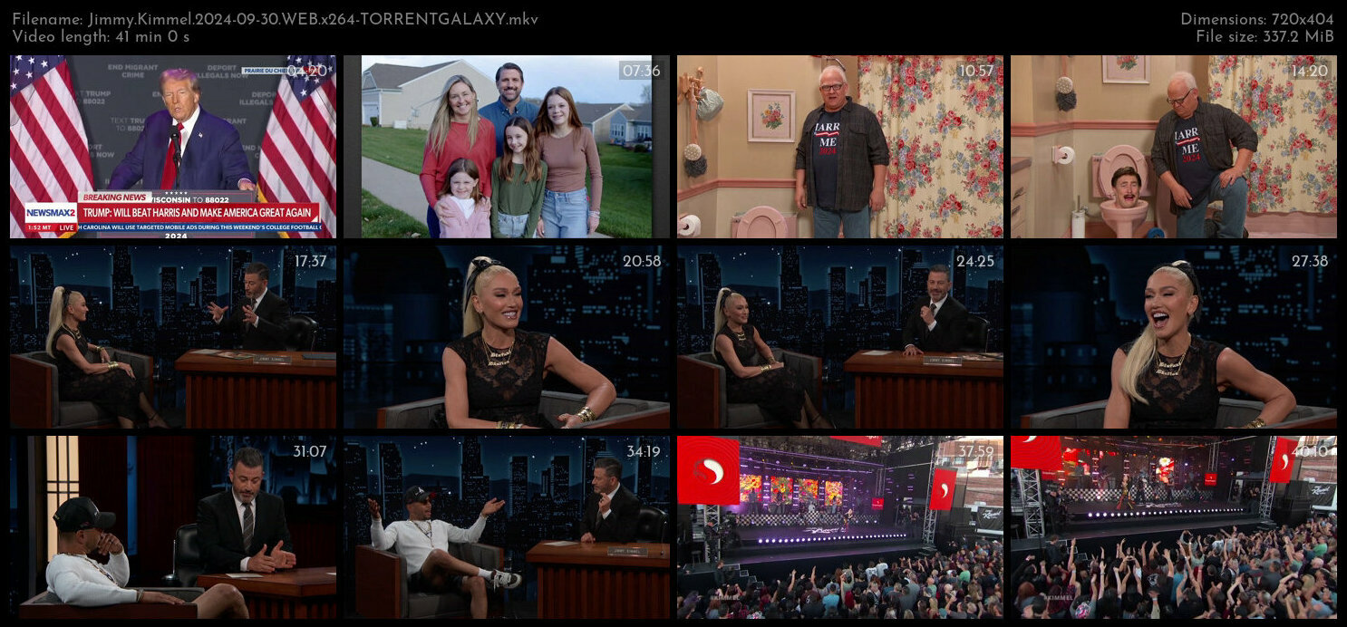 Jimmy Kimmel 2024 09 30 WEB x264 TORRENTGALAXY