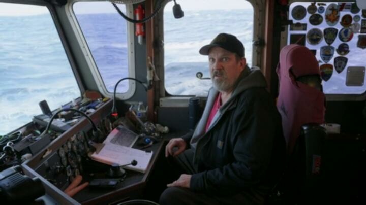 Deadliest Catch S20E16 WEB x264 TORRENTGALAXY