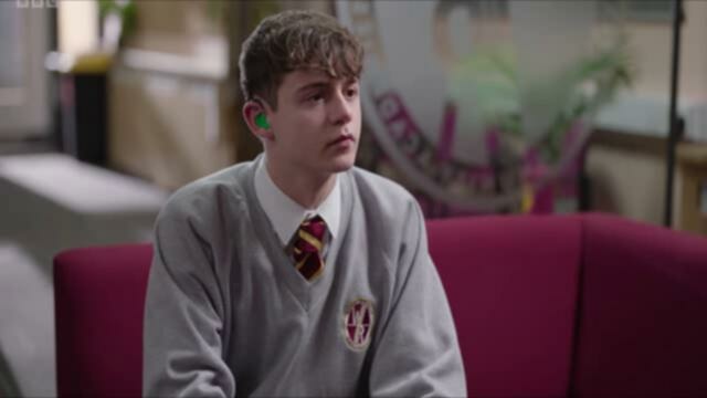 Waterloo Road S14E05 XviD AFG TGx