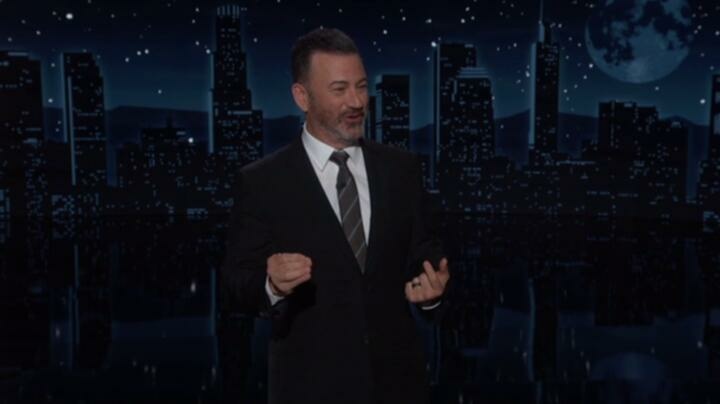 Jimmy Kimmel 2024 09 30 WEB x264 TORRENTGALAXY