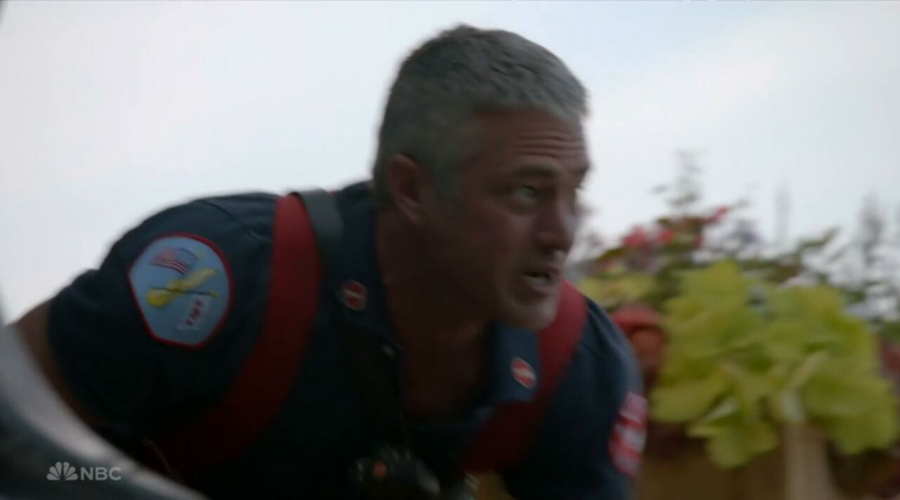 Chicago Fire S13E02 720p HDTV x264 SYNCOPY TGx