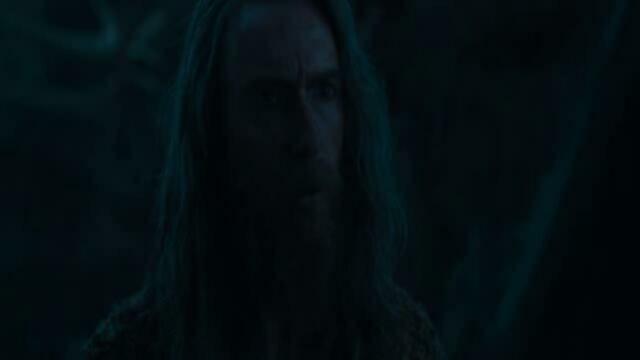 The Lord of the Rings The Rings of Power S02E08 Shadow and Flame XviD AFG TGx