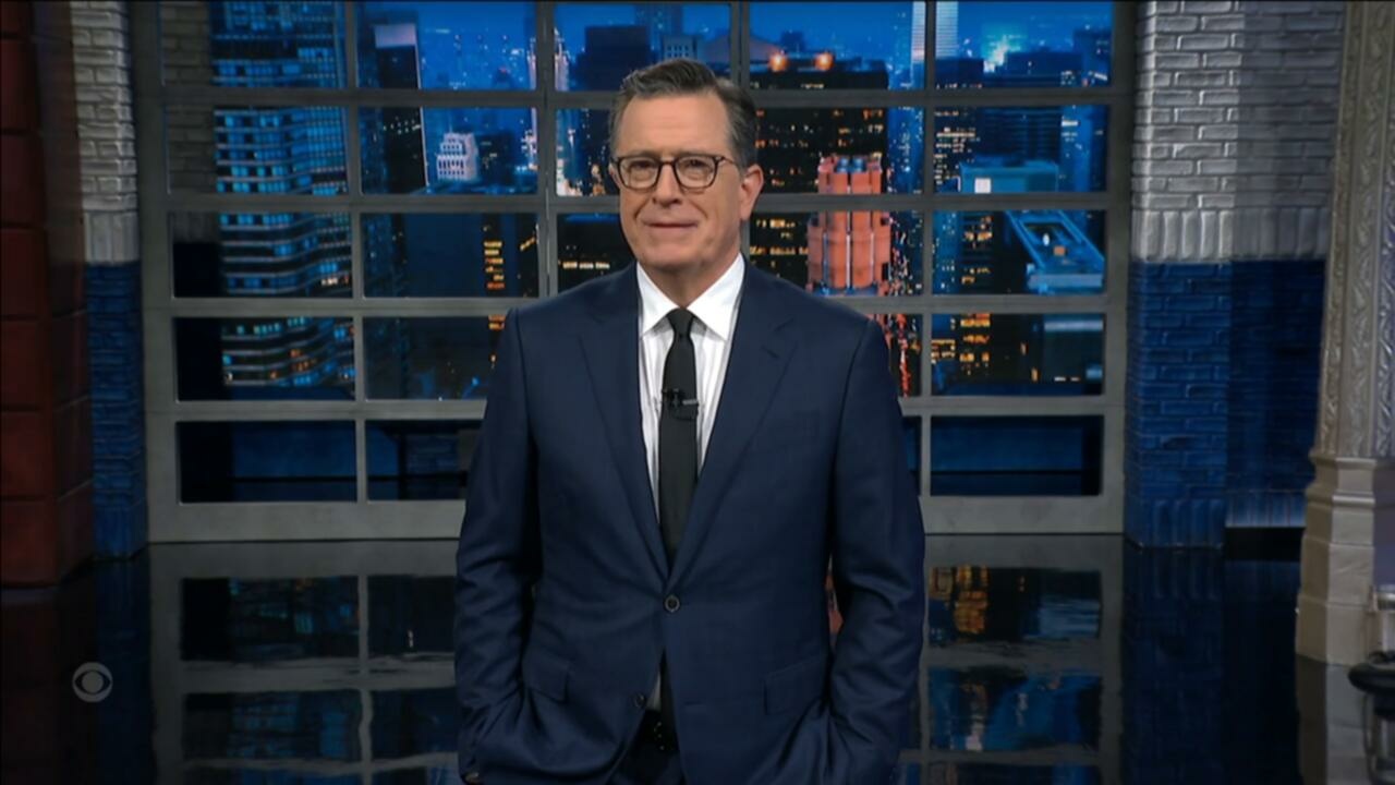 Stephen Colbert 2024 10 02 Andrew Garfield 720p WEB H264 JEBAITED TGx