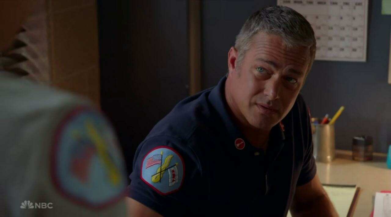 Chicago Fire S13E02 720p HDTV x265 MiNX TGx