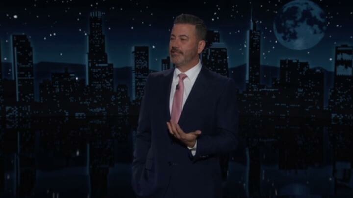 Jimmy Kimmel 2024 10 02 WEB x264 TORRENTGALAXY