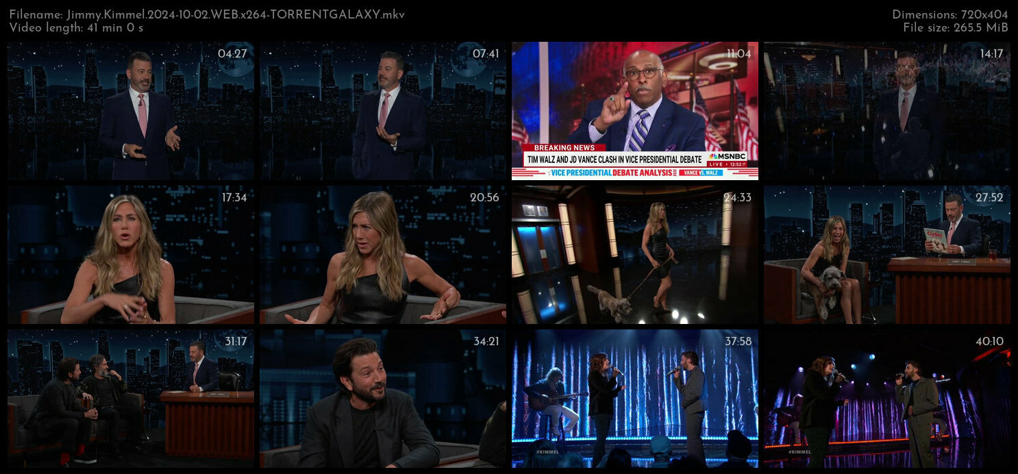 Jimmy Kimmel 2024 10 02 WEB x264 TORRENTGALAXY