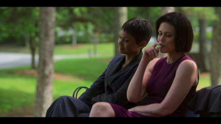 Reasonable Doubt 2022 S02E08 WEB x264 TORRENTGALAXY