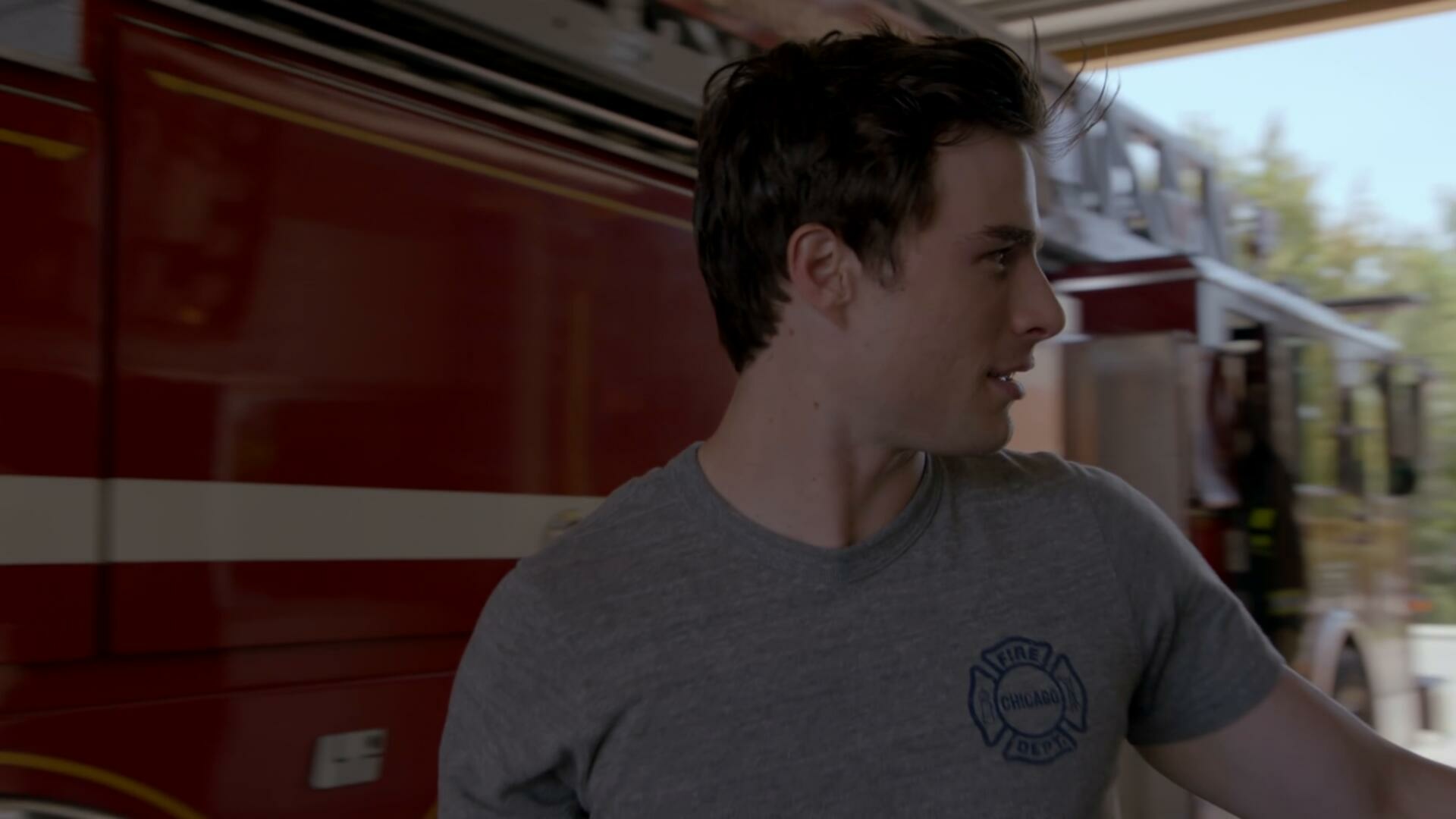 Chicago Fire S13E02 1080p WEB h264 ETHEL TGx