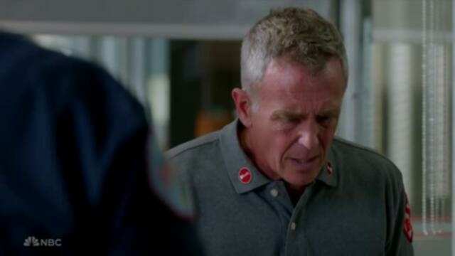 Chicago Fire S13E02 XviD AFG TGx