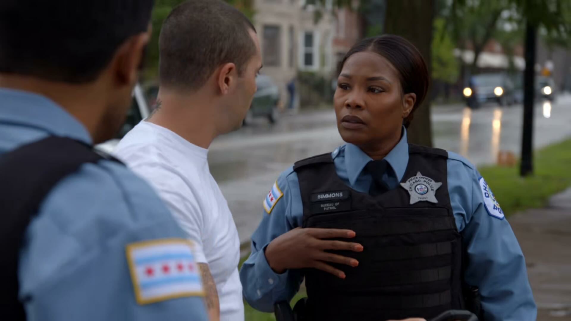 Chicago PD S12E02 1080p HEVC x265 MeGusta TGx