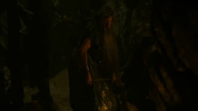 The Lord of the Rings The Rings of Power S02E05 Halls of Stone XviD AFG TGx