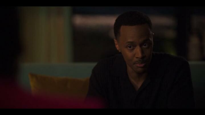 Reasonable Doubt 2022 S02E08 WEB x264 TORRENTGALAXY