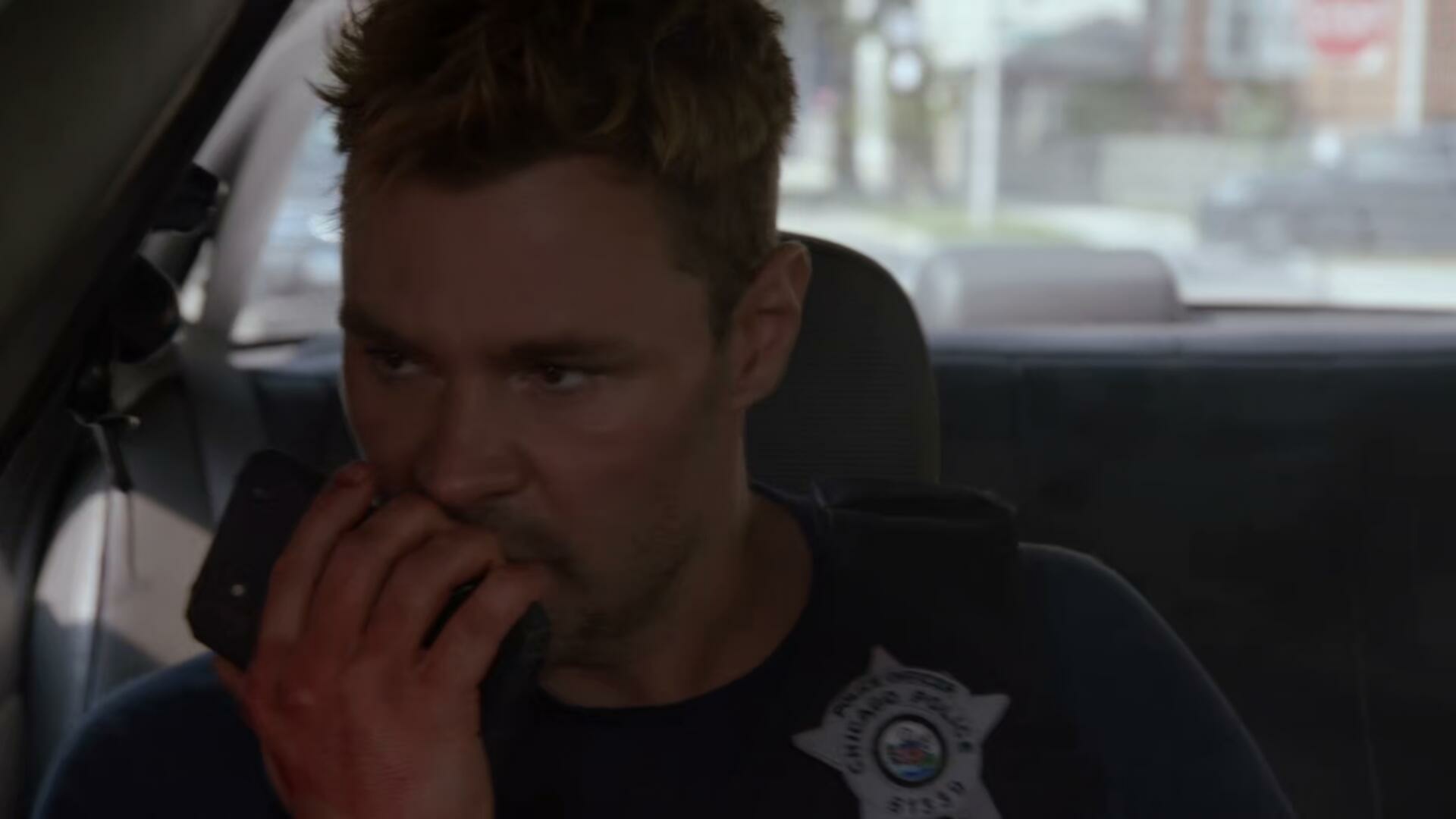 Chicago PD S12E02 1080p HEVC x265 MeGusta TGx