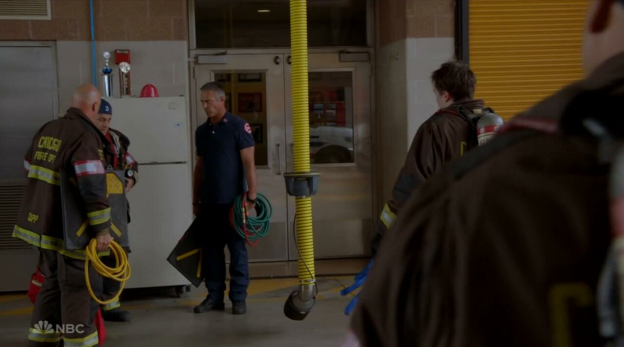 Chicago Fire S13E02 720p HDTV x264 SYNCOPY TGx