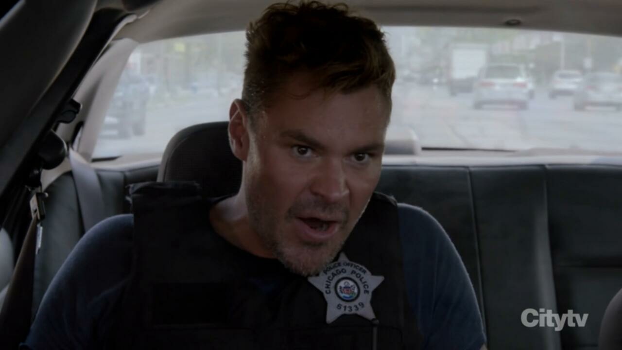 Chicago PD S12E02 720p HDTV x264 SYNCOPY TGx