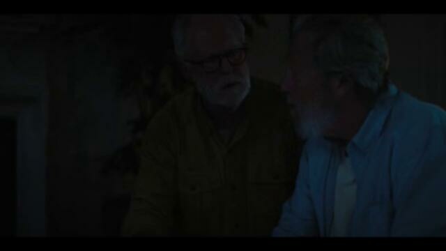 The Old Man S02E05 XviD AFG TGx