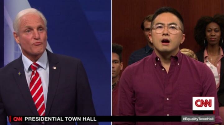 Saturday Night Live S45E03 WEB x264 TORRENTGALAXY