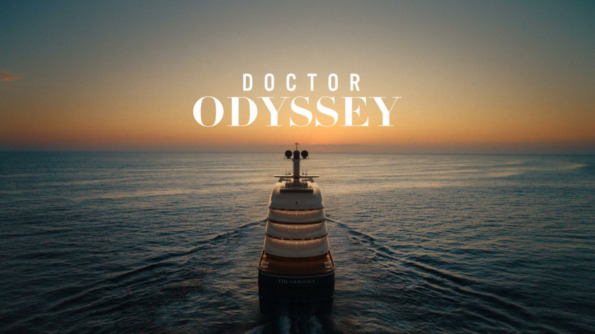 Doctor Odyssey S01E02 1080p WEB h264 ETHEL TGx