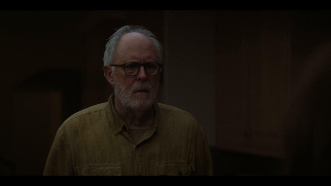 The Old Man S02E05 XII 720p DSNP WEB DL DD 5 1 H 264 playWEB TGx