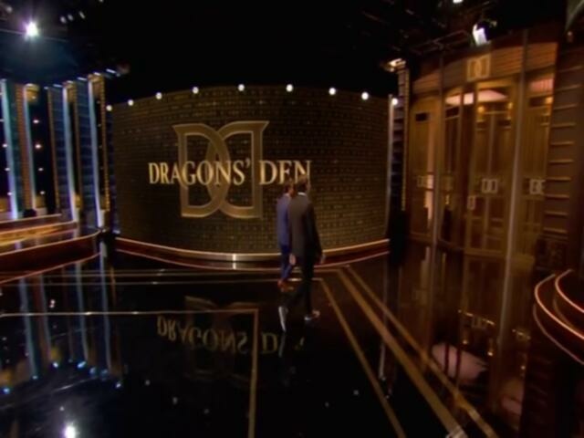 Dragons Den CA S19E02 480p x264 mSD TGx