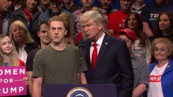 Saturday Night Live S45E04 WEB x264 TORRENTGALAXY