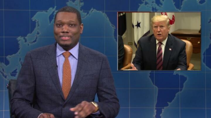 Saturday Night Live S45E08 WEB x264 TORRENTGALAXY