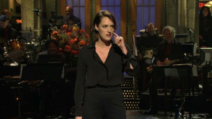 Saturday Night Live S45E02 WEB x264 TORRENTGALAXY