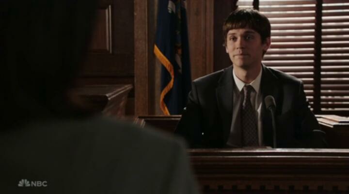 Law and Order SVU S26E01 HDTV x264 TORRENTGALAXY