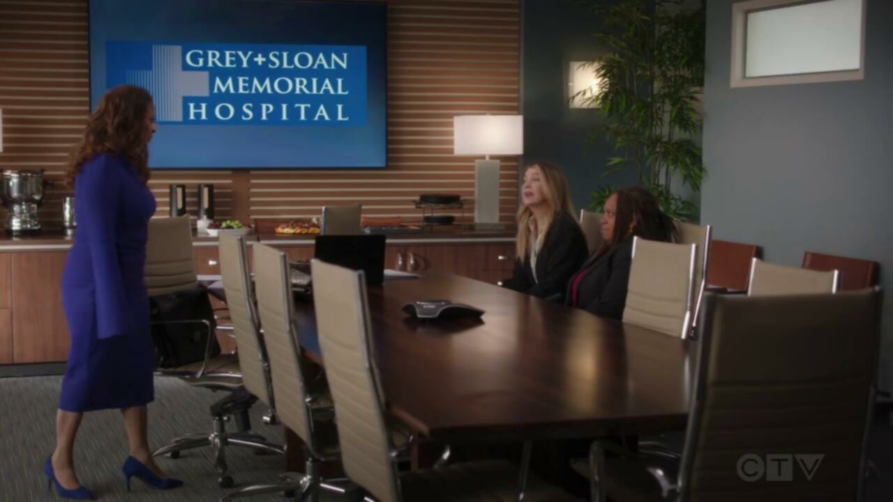 Greys Anatomy S21E02 720p HDTV x265 MiNX TGx