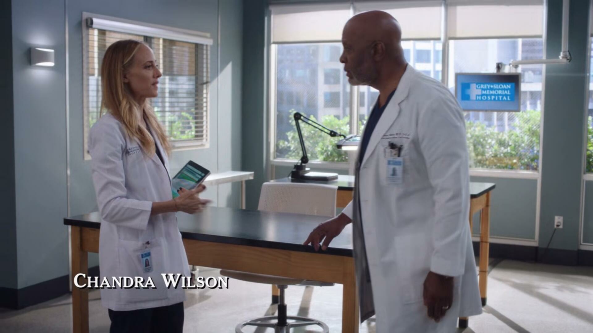 Greys Anatomy S21E02 1080p HEVC x265 MeGusta TGx