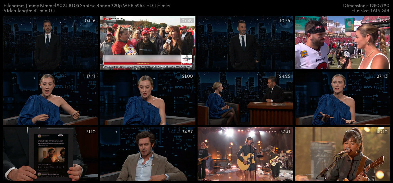 Jimmy Kimmel 2024 10 03 Saoirse Ronan 720p WEB h264 EDITH TGx