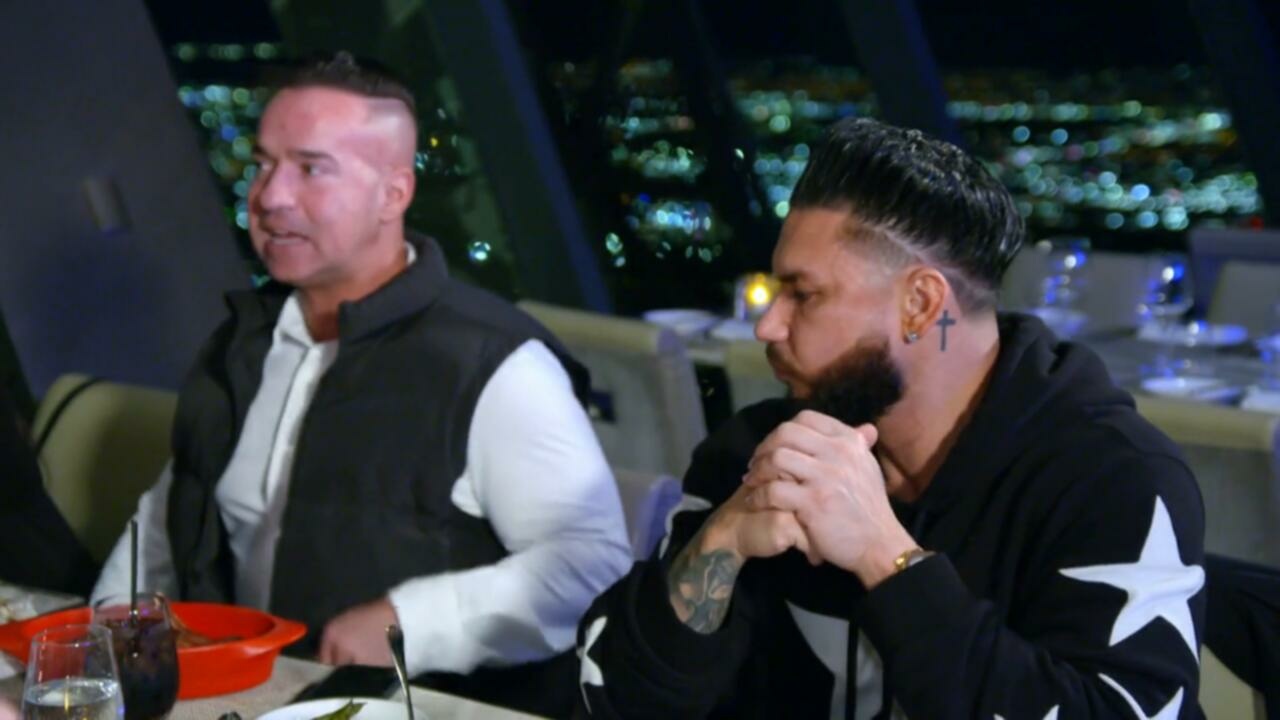 Jersey Shore Family Vacation S07E21 720p WEB h264 BAE TGx