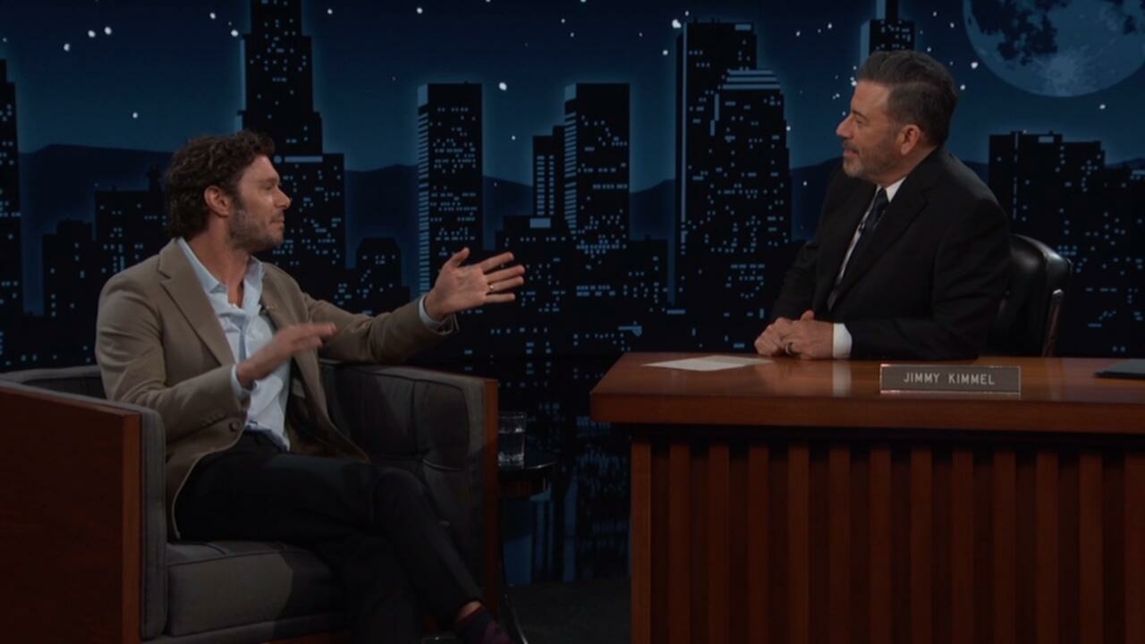 Jimmy Kimmel 2024 10 03 Saoirse Ronan 720p WEB h264 EDITH TGx