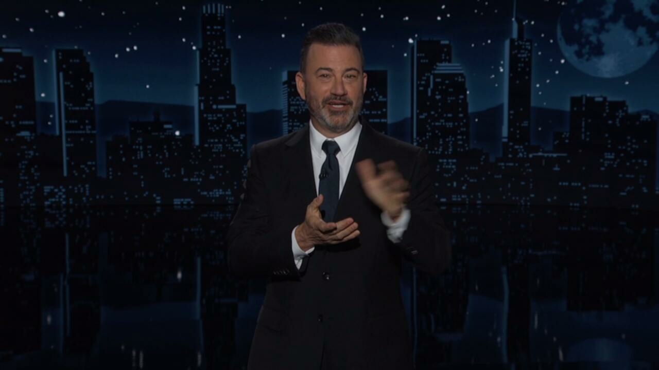 Jimmy Kimmel 2024 10 03 Saoirse Ronan 720p WEB h264 EDITH TGx