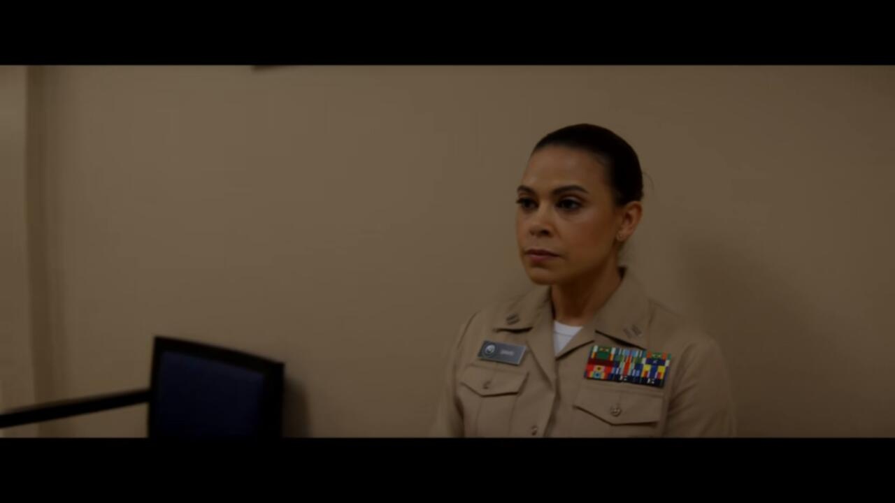 SEAL Team S07E10 720p WEB x265 MiNX TGx