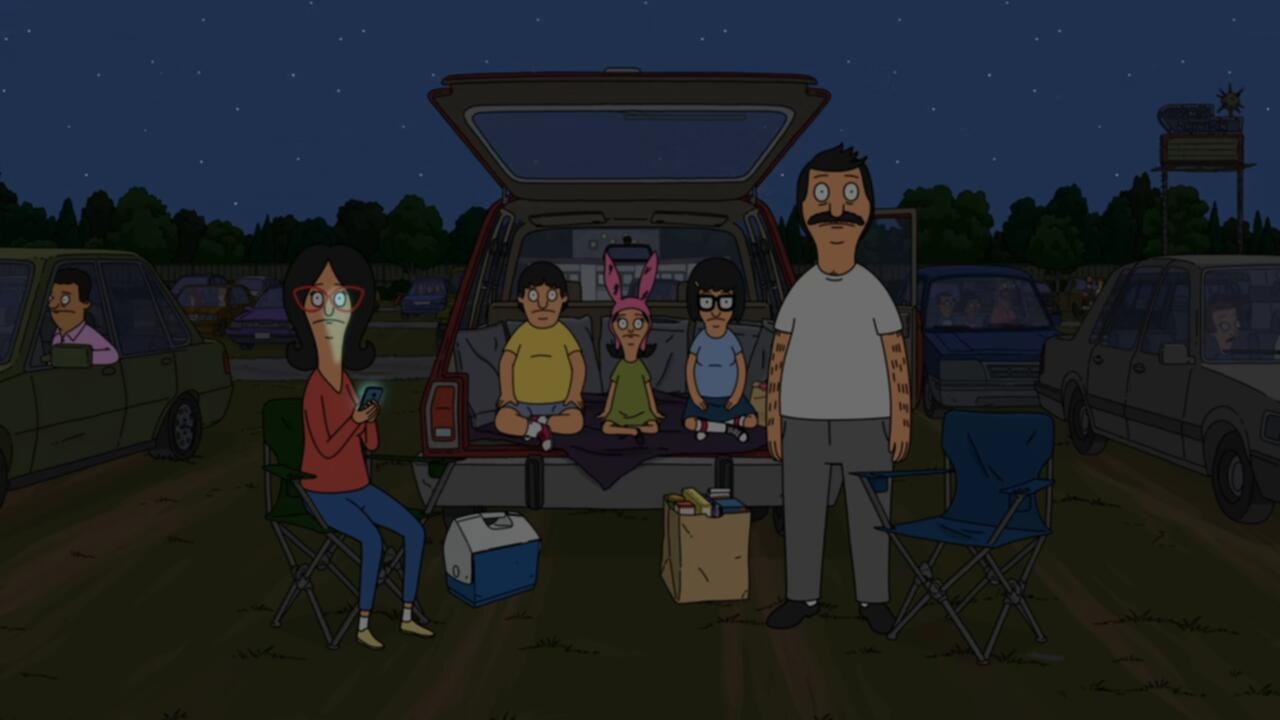 Bobs Burgers S15E02 720p WEB x265 MiNX TGx