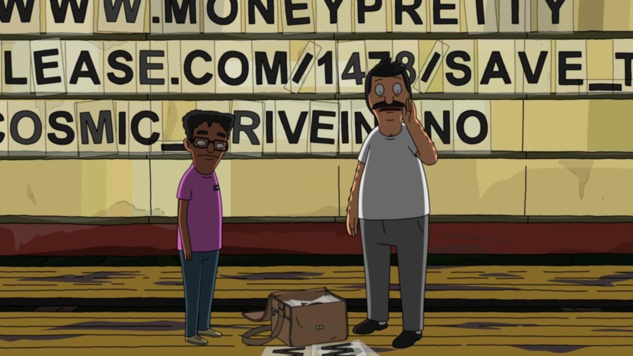 Bobs Burgers S15E02 720p WEB x265 MiNX TGx