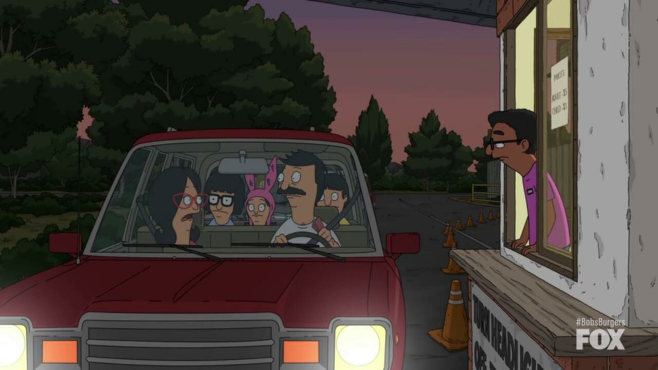 Bobs Burgers S15E02 720p HDTV x265 MiNX TGx