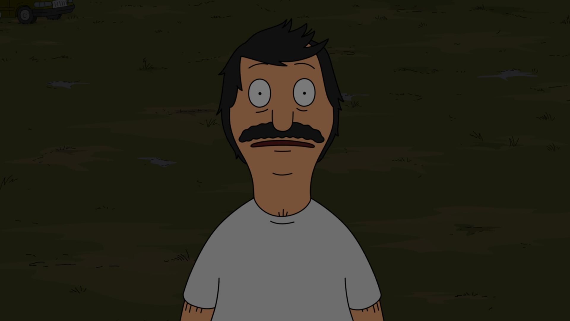 Bobs Burgers S15E02 Saving Favorite Drive In 1080p DSNP WEB DL DDP5 1 H 264 NTb TGx