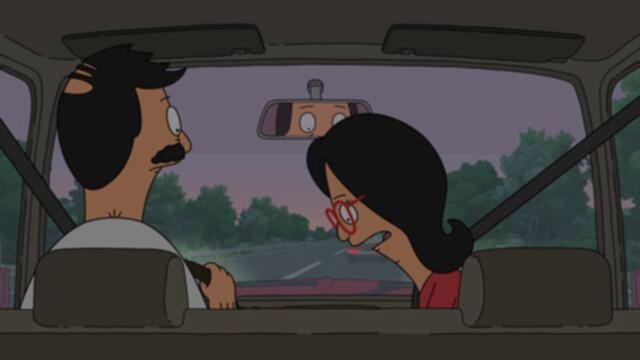 Bobs Burgers S15E02 Saving Favorite Drive In XviD AFG TGx