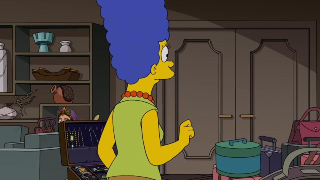 The Simpsons S36E02 720p WEB x265 MiNX TGx