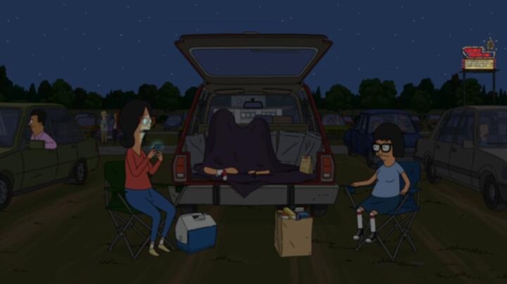 Bobs Burgers S15E02 WEB x264 TORRENTGALAXY